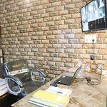 Hotel O Chahtikara Chowk Vrindavan Formerly Laddu Gopal Guest House
